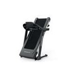 Horizon Adventure 1 treadmill - kućna traka za trčanje | shoptok.hr
