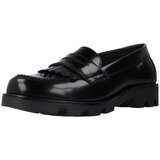Pablosky 854113 Crna | shoptok.hr