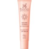 Boho Hranjivi balzam za usne - 15 ml Cijene