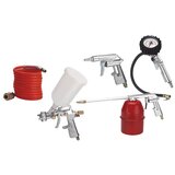 MyTole kompresorski set | ePonuda.com