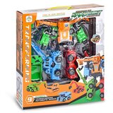 Robot Sand Dust | Eponuda.ba
