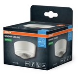 Osram Infracrveni senzor pokreta 230V IP44 beo | Eponuda.com