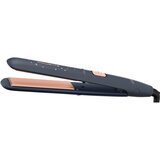 Rowenta Express Style SF1831 likalnik za lase 1 kos | Shoptok.si