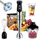Sokany Ručni Blender 4u1 Cene
