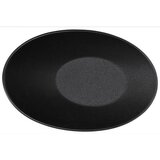 Zdjela 36,5*24CM JAPONESE BLACK Cijene