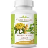  Rhodiola Rosea - izvleček | Shoptok.si