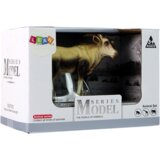  Antelope figurine African Zoo Animals | Shoptok.si