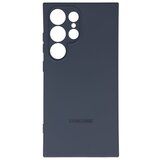  ORG Silicone Case V2 za Samsung S24 ULTRA siva | Eponuda.ba