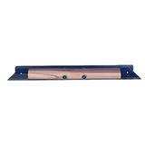 262239000 lenjir za pragove 70-120cm