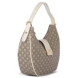 Nero Giardini 543923437 sarena | shoptok.hr