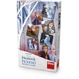 Dino toys Dino frozen 2 igra memorije ( 11178 ) | Eponuda.com