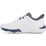 Under Armour Drive Pro SL Men's Spikeless Golf Shoes | Eponuda.ba