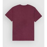 DC Patch It Washed T-Shirt fig | Shoptok.si