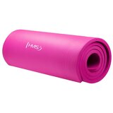  Ym04 prostirka za jogu hms (roza) | shoptok.hr