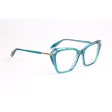 Bulget Naočare BG 6498 P03 | Eponuda.com