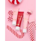 Sinsay Krema za ruke | shoptok.hr