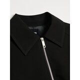 Sinsay Bomber jakna s ovratnikom | shoptok.hr
