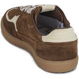 Alohas Tb.490 Smeđa | shoptok.hr