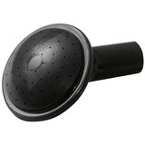 GELI Nadomestni nastavek za zalivalko Geli (primeren za: 2-litrske zalivalke, črn) Cene