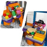 Lego Igracka Kocke Fortnite Durrr Burger Restaurant 10+ | Eponuda.ba