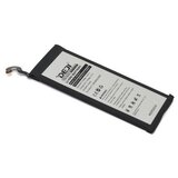  baterija za samsung note 5/ n920 3000 mah deji ( BAT9240 ) | ePonuda.com