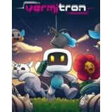 Steam Vermitron (PC) Key GLOBAL Steam Vermitron (PC) Key GLOBAL Slike