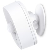 Tp-link TAPO T100 Smart Motion senzor | Shoptok.si
