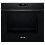 Bosch Ugradna rerna HBA571BB4 Cene