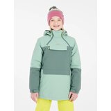  Girls ́s ski jacket PRTKEA JR | shoptok.hr