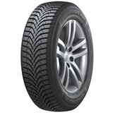 Hankook zimska 205/65R15 94T W452 Cene