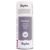 RAYHER Lak v spreju, 150 ml, svilnat, (20633682) | Shoptok.si