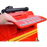  Automatsko uključivanje VATROGASNE baterije za daljinski upravljač PA0197 | shoptok.hr