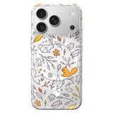  Futrola silikonska print magsafe za iphone 17 pro (6.3) autumn ( F122877 ) Cene