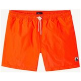 JOTT Kopalke / Kopalne hlače Biarritz fluo Oranžna Cene