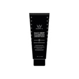 Peaty's Max Grip Carbon Assembly Paste 75g Cijene
