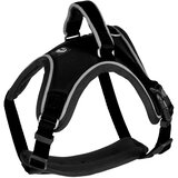 Duvoplus explor west am za pse crna 65-80 cm | Eponuda.com