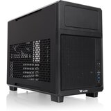 Thermaltake kućiste TR200 black | Eponuda.com