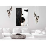  Slika - Angel's Look (1 Part) Vertical 40x60 | shoptok.hr
