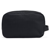 Under Armour Contain Travel Kit Bag | shoptok.hr