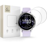 TECH-PROTECT ZAŠČITNA FOLIJA HYDRO FLEX+ ZA GARMIN VENU 4 41 MM, 2 KOSOV, PROZORNA, (5000336587) Cene