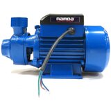 Ramda QB60 PROTOČNA PUMPA 370W - Idealna za Vaše Vodoopskrbne Potrebe | shoptok.hr