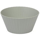 OKYANUS Zdjela okrugla mala Coliseum 11,5cm OKY-160 | Eponuda.ba