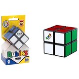 Rubiks Rubikova kocka 2X2 serija 2 Cene