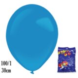 Olimp Sport Baloni tamno plavi | ePonuda.com