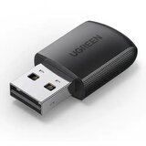 Ugreen CM448 AC650 Dual-Band bežični USB adapter, 11ac Cene