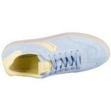 Tamaris 1237884288A Plava | shoptok.hr