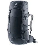 Futura Pro 32 black | uniwersalny