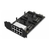 Yeastar EX08 expansion card cene