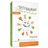 PharmaS Pro Beta Glukan Junior | Eponuda.ba