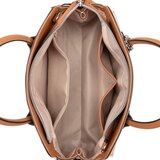 Nine West Isidore torba | Eponuda.com
